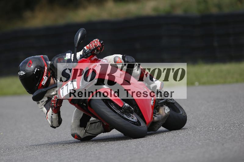 Archiv-2023/52 30.07.2023  TIMMOT ADR/Gruppe C/771